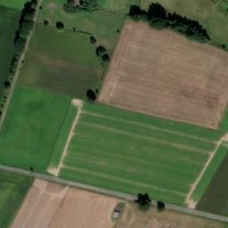 Satellite imagery of Schillenberg, DE