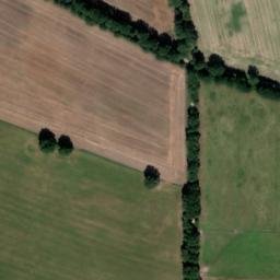 Satellite imagery of Sotzenberg, DE