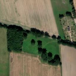 Satellite imagery of Sotzenberg, DE