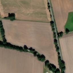 Satellite imagery of Sotzenberg, DE