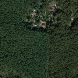 Satellite imagery of Hamberg, DE