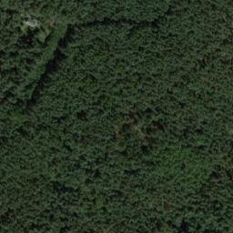 Satellite imagery of Hamberg, DE