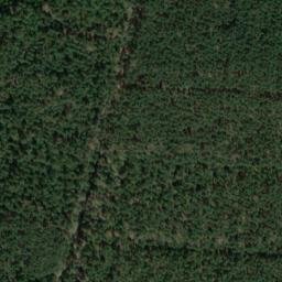Satellite imagery of Dönnsenberg, DE