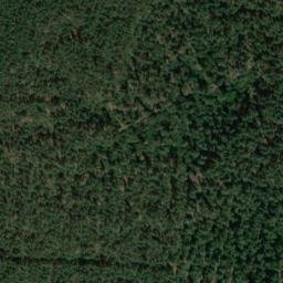 Satellite imagery of Dönnsenberg, DE