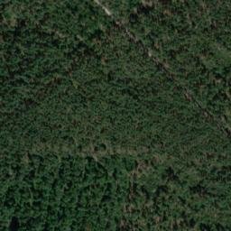 Satellite imagery of Dönnsenberg, DE