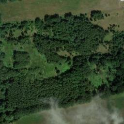 Satellite imagery of Schwarzer Berg, DE