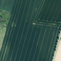 Satellite imagery of Rehrberg, DE