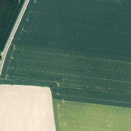 Satellite imagery of Rehrberg, DE