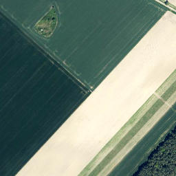Satellite imagery of Uhlenberg, DE