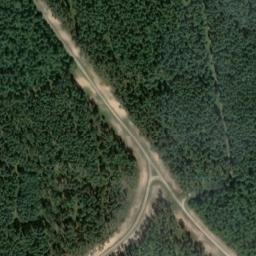 Satellite imagery of Rähmelberg, DE