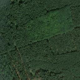 Satellite imagery of Rähmelberg, DE