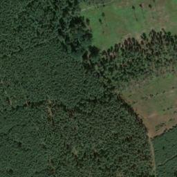 Satellite imagery of Rähmelberg, DE