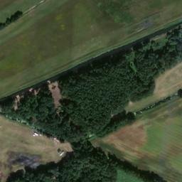 Satellite imagery of Burgwall, DE