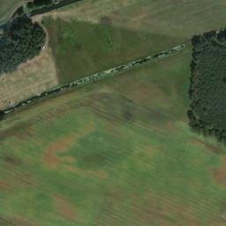 Satellite imagery of Burgwall, DE