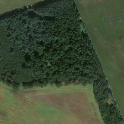 Satellite imagery of Burgwall, DE