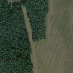 Satellite imagery of Böckberg, DE