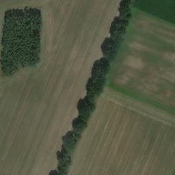Satellite imagery of Böckberg, DE