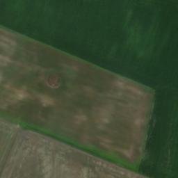 Satellite imagery of Böckberg, DE