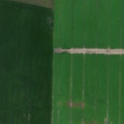 Satellite imagery of Schlächterberg, DE