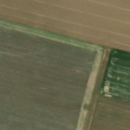 Satellite imagery of Gerichtsberg, DE
