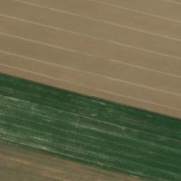 Satellite imagery of Gerichtsberg, DE