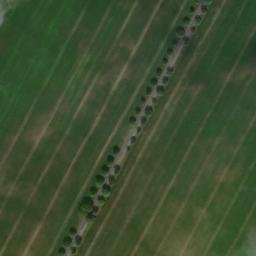 Satellite imagery of Röskendorf Berg, DE