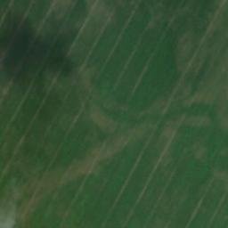Satellite imagery of Röskendorf Berg, DE