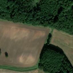 Satellite imagery of Königberg, DE