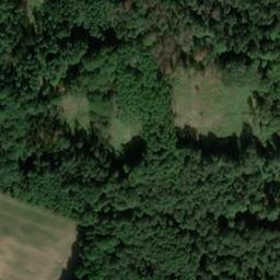 Satellite imagery of Königberg, DE