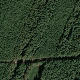 Satellite imagery of Heidberg, DE