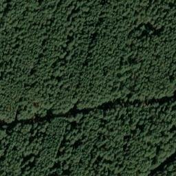 Satellite imagery of Heidberg, DE