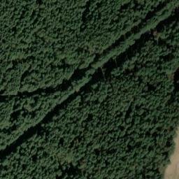 Satellite imagery of Heidberg, DE