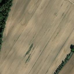Satellite imagery of Holkowberg, DE