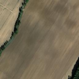 Satellite imagery of Holkowberg, DE
