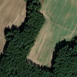 Satellite imagery of Holkowberg, DE
