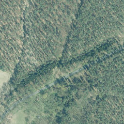 Satellite imagery of Helenenstein, DE
