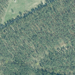 Satellite imagery of Helenenstein, DE