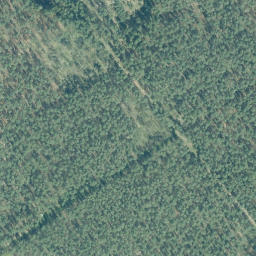 Satellite imagery of Helenenstein, DE