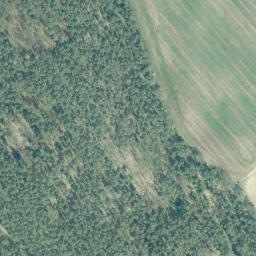 Satellite imagery of Drönboartstein, DE