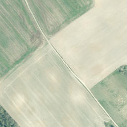 Satellite imagery of Drönboartstein, DE