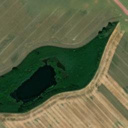 Satellite imagery of Bollenberg, DE