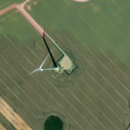 Satellite imagery of Bollenberg, DE