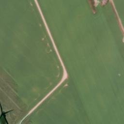 Satellite imagery of Bollenberg, DE