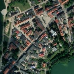 Satelita