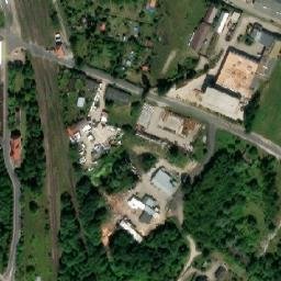 Satelita