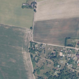 Satelita