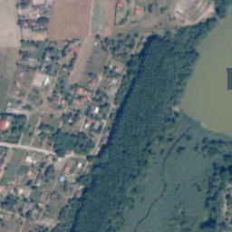 Satelita