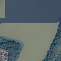 Satelita