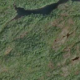 Satellite imagery of Philliskirk Hill, CA