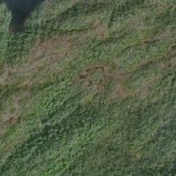Satellite imagery of Philliskirk Hill, CA